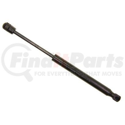 SG414049 by SACHS NORTH AMERICA - Trunk Lid Lift Support Sachs SG414049