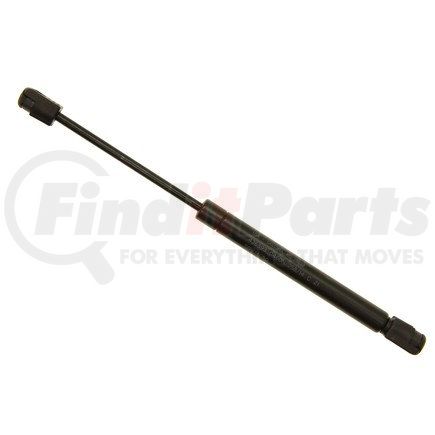 SG414050 by SACHS NORTH AMERICA - Trunk Lid Lift Support Sachs SG414050 fits 02-06 Chrysler Sebring