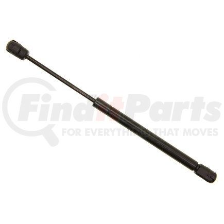 SG414051 by SACHS NORTH AMERICA - Hood Lift Support Sachs SG414051