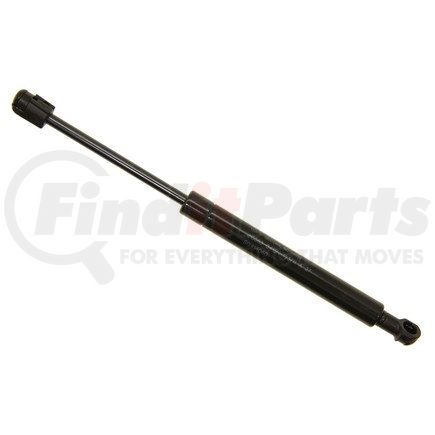 SG414060 by SACHS NORTH AMERICA - STABILUS GAS SPRING