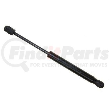 SG414063 by SACHS NORTH AMERICA - Hatch Lift Support-Trunk Lid Lift Support Sachs fits 08-19 Dodge Challenger