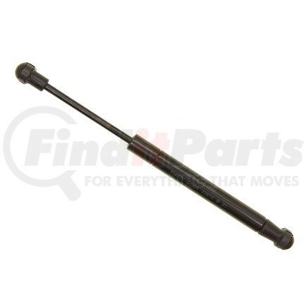 SG415004 by SACHS NORTH AMERICA - Hood Lift Support Sachs SG415004