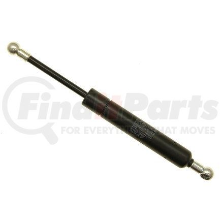 SG415010 by SACHS NORTH AMERICA - Hatch Lift Support Sachs SG415010