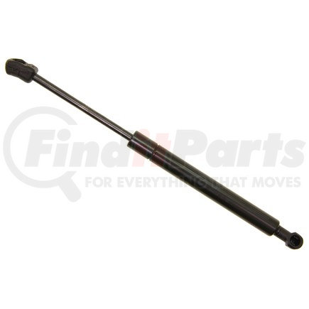 SG425003 by SACHS NORTH AMERICA - Hood Lift Support Sachs SG425003