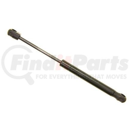 SG427001 by SACHS NORTH AMERICA - STABILUS GAS SPRING