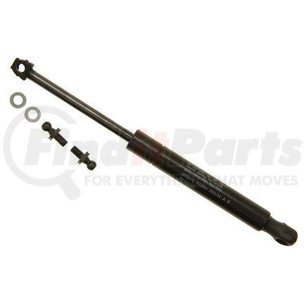 SG429001 by SACHS NORTH AMERICA - Trunk Lid Lift Support Sachs SG429001