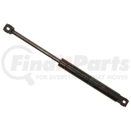 SG430001 by SACHS NORTH AMERICA - Hood Lift Support Sachs SG430001
