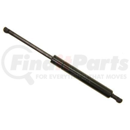 SG429032 by SACHS NORTH AMERICA - Trunk Lid Lift Support Sachs SG429032 fits 03-06 Lexus LS430