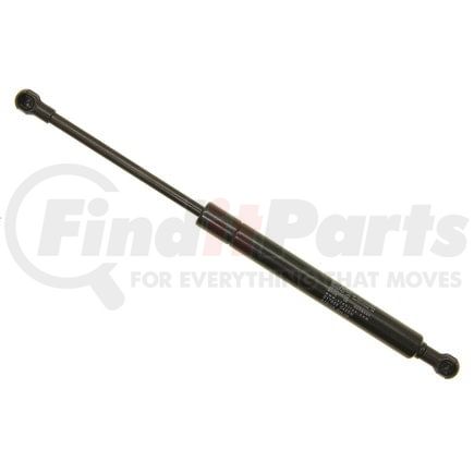 SG429033 by SACHS NORTH AMERICA