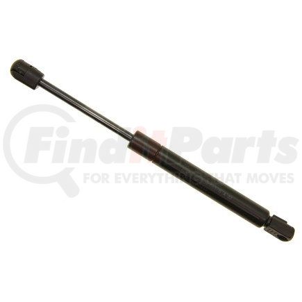 SG430021 by SACHS NORTH AMERICA - Trunk Lid Lift Support Sachs SG430021 fits 00-05 Chevrolet Monte Carlo