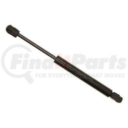 SG430022 by SACHS NORTH AMERICA - Trunk Lid Lift Support Sachs SG430022