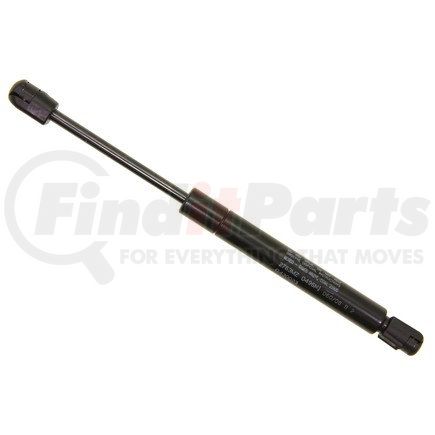 SG430023 by SACHS NORTH AMERICA - LIFT SUPPORTS