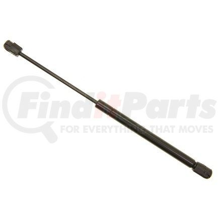 SG430036 by SACHS NORTH AMERICA - STABILUS GAS SPRING