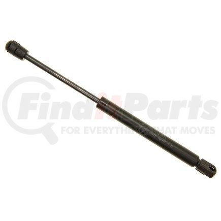 SG430047 by SACHS NORTH AMERICA - STABILUS GAS SPRING