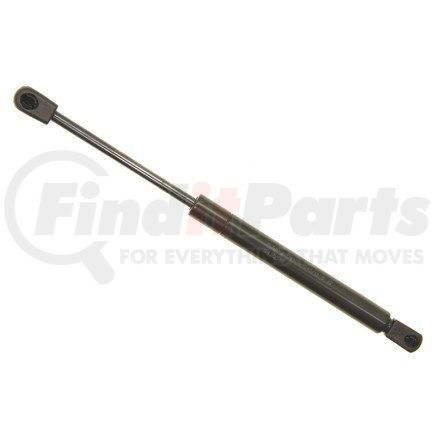 SG430048 by SACHS NORTH AMERICA - LIFT SUPPORTS