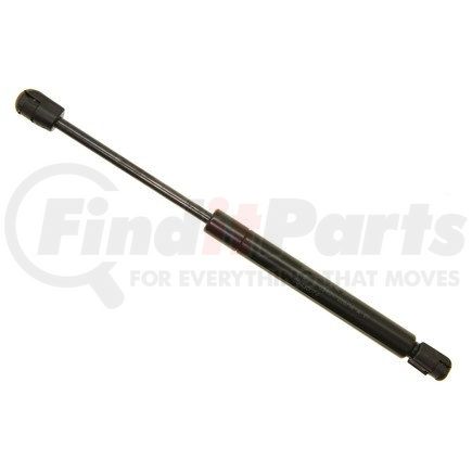 SG430074 by SACHS NORTH AMERICA - STABILUS GAS SPRING