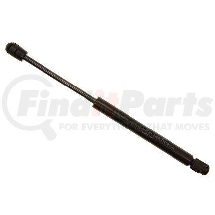 SG430090 by SACHS NORTH AMERICA - Trunk Lid Lift Support Sachs SG430090 fits 06-08 Chevrolet Impala