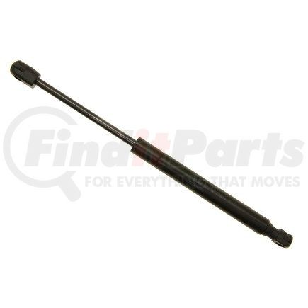 SG430088 by SACHS NORTH AMERICA - Trunk Lid Lift Support Sachs SG430088