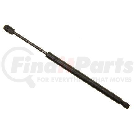 SG430094 by SACHS NORTH AMERICA - Hood Lift Support Sachs SG430094 fits 05-13 Chevrolet Corvette