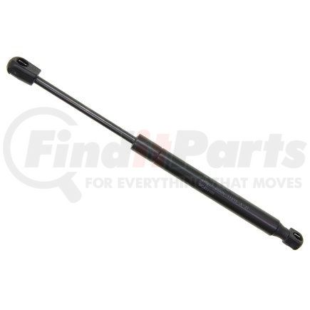 SG430105 by SACHS NORTH AMERICA - STABILUS GAS SPRING