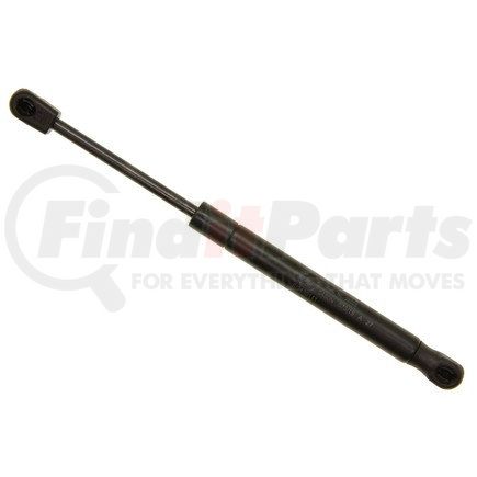 SG430111 by SACHS NORTH AMERICA - GAS LIFT SUPPORT