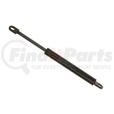 SG459004 by SACHS NORTH AMERICA - LIFT SUPPORTS