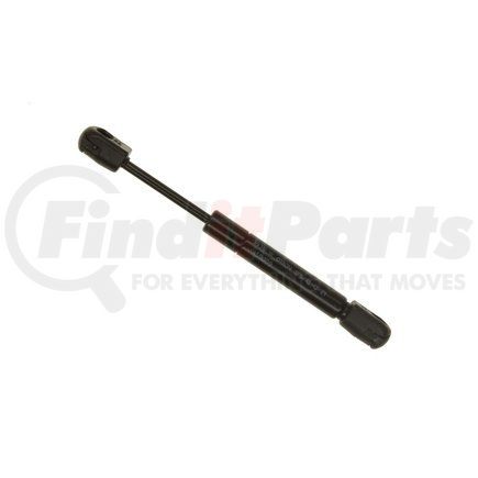 SG459009 by SACHS NORTH AMERICA - LIFT SUPPORTS