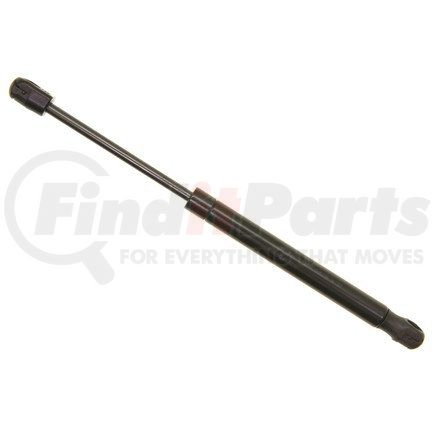 SG467015 by SACHS NORTH AMERICA - Trunk Lid Lift Support Sachs SG467015 fits 08-10 Hyundai Sonata