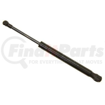 SG471003 by SACHS NORTH AMERICA - STABILUS GAS SPRING