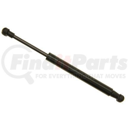 SG471009 by SACHS NORTH AMERICA - STABILUS GAS SPRING