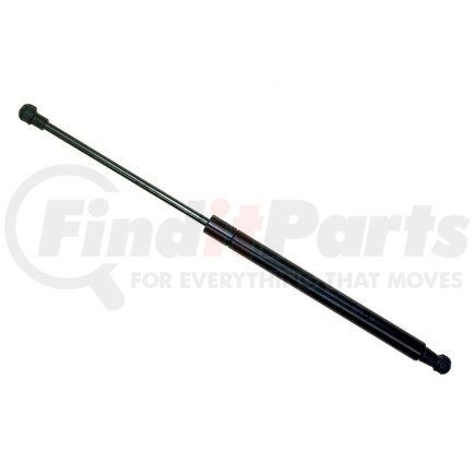 SG329037 by SACHS NORTH AMERICA - Hatch Lift Support Sachs SG329037 fits 05-10 Scion tC