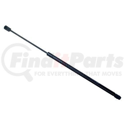 SG330052 by SACHS NORTH AMERICA - Back Glass Lift Support Sachs SG330052