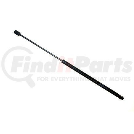 SG330082 by SACHS NORTH AMERICA - Hatch Lift Support Sachs SG330082 fits 06-09 Chevrolet HHR