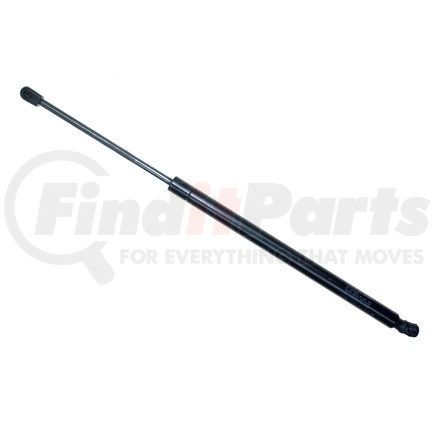 SG330077 by SACHS NORTH AMERICA - Hatch Lift Support Right Sachs SG330077