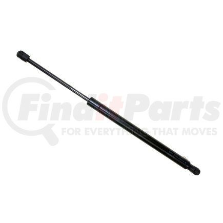 SG330092 by SACHS NORTH AMERICA - Hatch Lift Support Sachs SG330092 fits 02-07 Saturn Vue