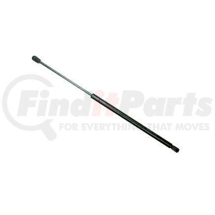 SG330087 by SACHS NORTH AMERICA - Hood Lift Support Sachs SG330087