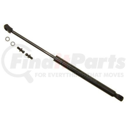 SG329040 by SACHS NORTH AMERICA - Hood Lift Support Sachs SG329040
