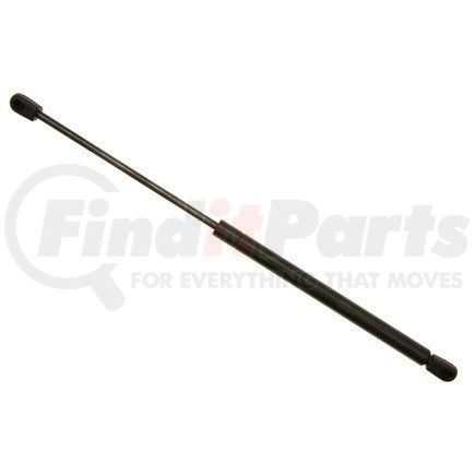 SG330116 by SACHS NORTH AMERICA - STABILUS GAS SPRING