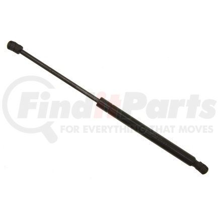 SG329043 by SACHS NORTH AMERICA - Hood Lift Support Sachs SG329043 fits 01-06 Lexus LS430