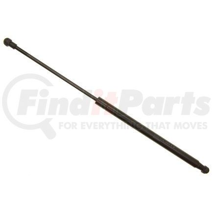 SG329044 by SACHS NORTH AMERICA - Hatch Lift Support Sachs SG329044
