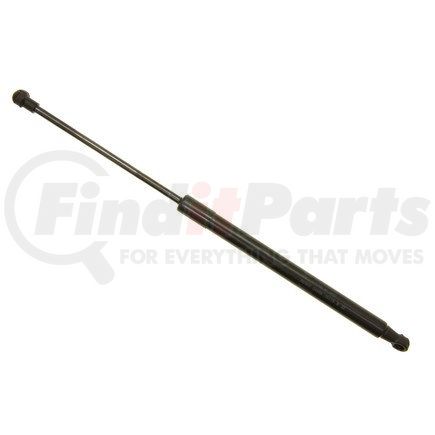 SG329045 by SACHS NORTH AMERICA - STABILUS GAS SPRING