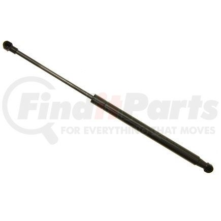 SG329062 by SACHS NORTH AMERICA - Back Glass Lift Support Sachs SG329062 fits 08-13 Toyota Highlander