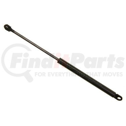 SG330003 by SACHS NORTH AMERICA - Hood Lift Support Sachs SG330003 fits 84-96 Buick Century