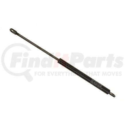 SG330004 by SACHS NORTH AMERICA - Hood Lift Support Sachs SG330004