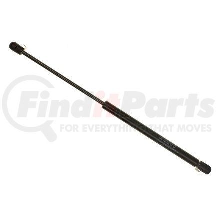 SG330002 by SACHS NORTH AMERICA - Back Glass Lift Support Sachs SG330002