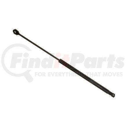 SG330011 by SACHS NORTH AMERICA - Hood Lift Support Sachs SG330011