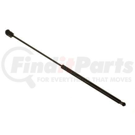 SG330022 by SACHS NORTH AMERICA - Back Glass Lift Support Sachs SG330022
