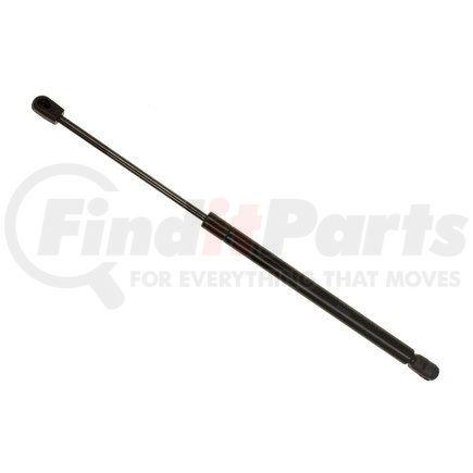 SG330019 by SACHS NORTH AMERICA - Back Glass Lift Support Sachs SG330019