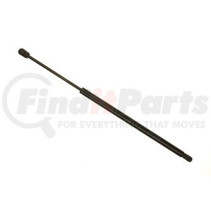 SG330030 by SACHS NORTH AMERICA - Hood Lift Support Sachs SG330030