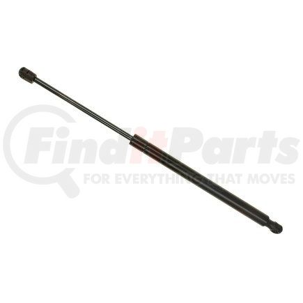 SG330046 by SACHS NORTH AMERICA - Hatch Lift Support Sachs SG330046